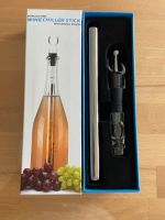 Weinkühlstab „Wine Chiller Stick“ Neuware Baden-Württemberg - Limbach Vorschau