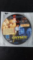 DVD - Oxygen Hessen - Darmstadt Vorschau