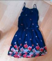 Sommerkleid Gr. 36 Hailys Baden-Württemberg - Remshalden Vorschau