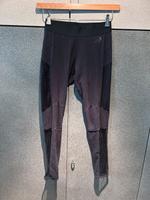 Adidas Leggings Stuttgart - Sillenbuch Vorschau