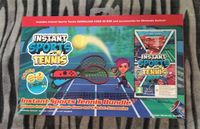 Switch Instant Sports Tennis Bundle inkl. versichertem Versand Baden-Württemberg - Nagold Vorschau