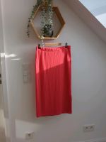 C&A Coral Rock Stretch gr.M Nordrhein-Westfalen - Niederkassel Vorschau