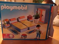 Playmobil Schlafzimmer Nordrhein-Westfalen - Engelskirchen Vorschau