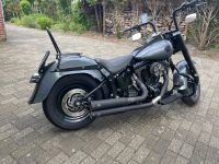 Harley Davidson Fatboy Niedersachsen - Papenburg Vorschau