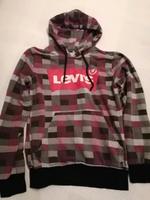 Levis Pulli/Hoody Kiel - Ellerbek-Wellingdorf Vorschau