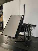 Lichtwanne, Softbox Broncolor Bayern - Fürth Vorschau