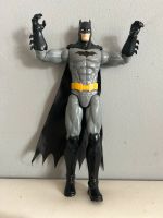 Batman Figur Niedersachsen - Neustadt am Rübenberge Vorschau