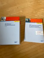 Die Prüfung der Technischen Betriebswirte 9. Auflage Nürnberg (Mittelfr) - Oststadt Vorschau