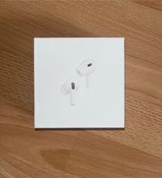 AirPods Pro Schachtel Bayern - Deggendorf Vorschau