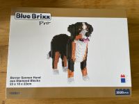 Blue Brixx Pro Berner Sennen Hund 102821 + viele mehr Bayern - Schwabmünchen Vorschau