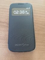 Handy Samsung Galaxy S 4 mini Bayern - Berngau Vorschau