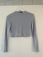 Langarmshirt / Longsleeve Nordrhein-Westfalen - Unna Vorschau