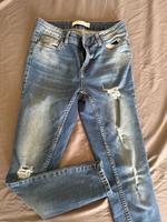 Skinny Jeans Thüringen - Uder Vorschau