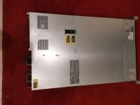 HP Proliant G8 Gen8 Server ohne Platten Saarbrücken-Halberg - Güdingen Vorschau