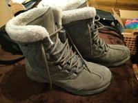 MEINDL Schuhe 41 Bayern - Weiden (Oberpfalz) Vorschau