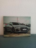 Audi leinwand! Rheinland-Pfalz - Trier Vorschau