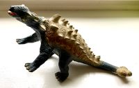 Schleich Dinosaurier Saichania 97 Bayern - Brannenburg Vorschau