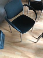 Stuhl Stühle 5 Stück Sachsen - Eilenburg Vorschau