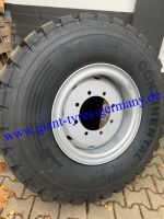 13.00r20_365/85r20 Continental HCS,DOT 2023_ 10.00V-20 Felgen Hessen - Schwalmstadt Vorschau