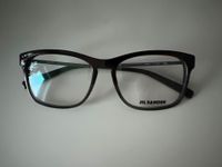 Jil Sander Brillengestell Brille NEU J4011 Rheinland-Pfalz - Polch Vorschau