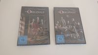 Serie - The Originals - Staffel 1 und 2 - noch OVP Rheinland-Pfalz - Ludwigshafen Vorschau