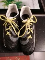 ❌Fussballschuhe ❌ Hessen - Löhnberg Vorschau