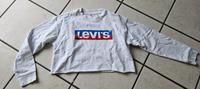 Levi`s Sweatshirt Gr. XS Bayern - Langenpreising Vorschau
