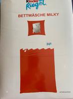 Milchschnitte Rheinland-Pfalz - Ludwigshafen Vorschau