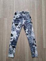 Lotus Leggins neu Größe L Sendling - Obersendling Vorschau