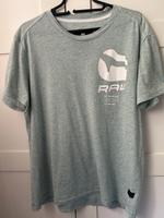 G-Star Shirt in M Bremen - Huchting Vorschau