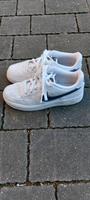 Nike Sneaker Niedersachsen - Spelle Vorschau