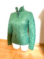 Matchless London by Belstaff leichte Steppjacke Gr.M NP 489 Bayern - Straubing Vorschau