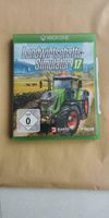 Landwirtschafts-Simulator 17 Bayern - Schrobenhausen Vorschau