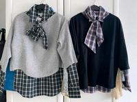 Hemd Bluse Marie Lund Esprit Brookshire Gr. 38 Hamburg-Mitte - Hamburg Billstedt   Vorschau