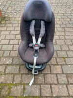 Kindersitz Maxi Cosi Pearl Isofix Base Autositz Babyschale Bad Doberan - Landkreis - Bad Doberan Vorschau