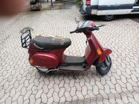 Vespa Cosa 2 200 Rheinland-Pfalz - Koblenz Vorschau