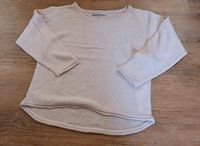 Pullover Only Gr. XS Bayern - Bayreuth Vorschau