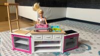 Barbie Küche Bayern - Neusäß Vorschau