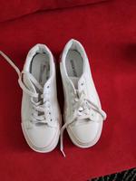 Damen Sneaker Bayern - Schongau Vorschau