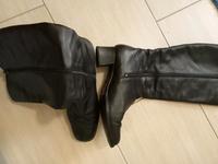 Damen Stiefel Bayern - Pocking Vorschau