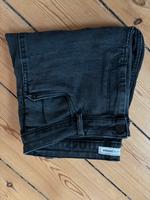 Hose Pimkie schwarz 40 Bergedorf - Hamburg Lohbrügge Vorschau