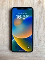 Apple IPhone 11 Pro Midnight Green - 64GB Rheinland-Pfalz - Elben (Westerwald) Vorschau