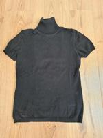 Rolli / Rollkragenpullover von H & M Gr. S - Top Sachsen - Ehrenfriedersdorf Vorschau
