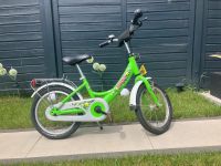 Fahrrad Kinder Pucky Bayern - Mindelheim Vorschau