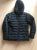 Winterjacke Schott Hessen - Darmstadt Vorschau