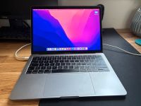 MacBook Pro 2016 13‘‘ i7 265GB Innenstadt - Köln Altstadt Vorschau