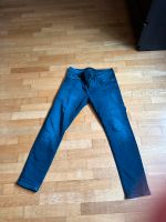 Mavi Herren Jeans Hannover - Herrenhausen-Stöcken Vorschau