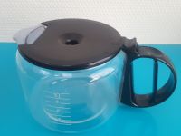 Braun Aromaster Classic Kaffeekanne 10 Tassen, sehrgut Nordrhein-Westfalen - Bergisch Gladbach Vorschau