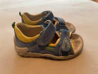 Superfit Sandalen Nordrhein-Westfalen - Herne Vorschau