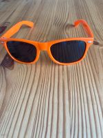 KTM Sonnenbrille Sachsen - Lichtenstein Vorschau